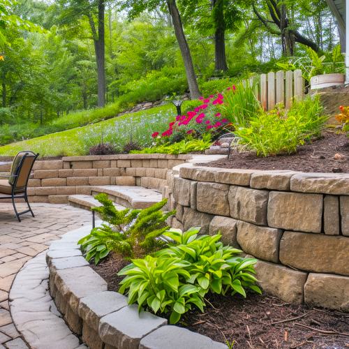 Retaining-Walls-&-Rock-Walls.jpg