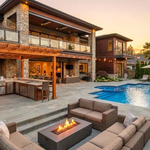 Patios-&-Outdoor-Living.jpg